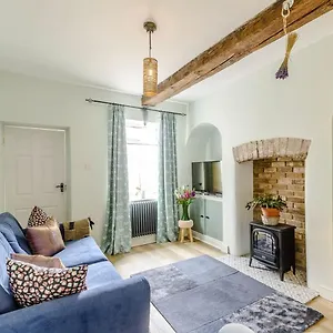 Belmont Gem Holiday home